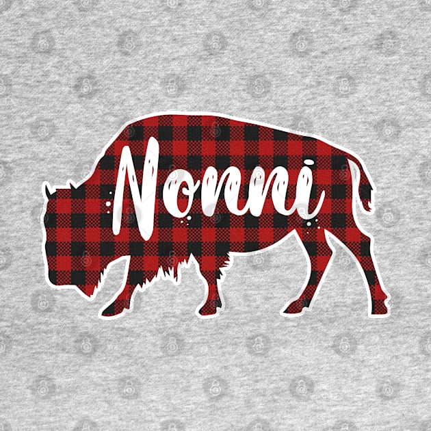 Canada family T-shirt STICKERS CASES MUGS WALL ART NOTEBOOKS PILLOWS TOTES TAPESTRIES PINS MAGNETS MASKS T-Shirt by TORYTEE